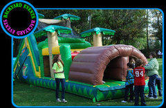 Tropical obstacle $599.00 DISCOUNTED PRICE Tropical obstacle $599.00 DISCOUNTED PRICE